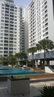 Kelana jaya, çok sayıda dinlence tesisine sahiptir. Sterling Condominium, Kelana Jaya Insights, For Sale and ...