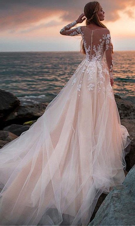 Wedding Dresses Pinterest