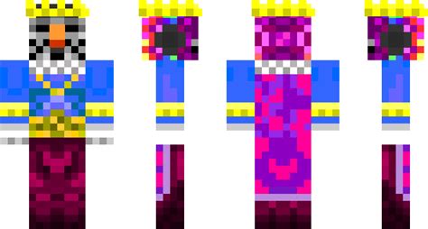 Download Minecraft Skin Pbg Minecraft Full Size Png Image Pngkit