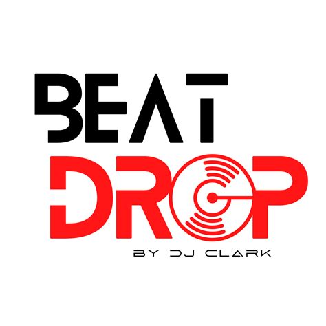 Beat Drop – Tienda Online Para Djs