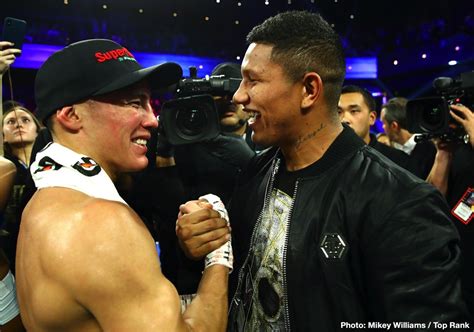 Последние твиты от miguel berchelt (@alacranberchelt). Miguel Berchelt vs. Oscar Valdez waiting confirmation ⋆ Boxing News 24