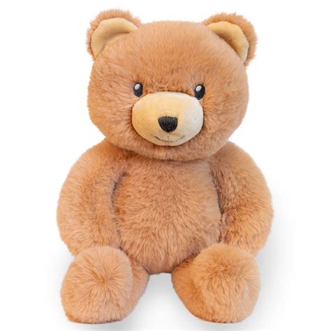 13 Cuddle Cub Bear In Cuddle Cubs Collection Vermont Teddy Bear