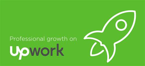 Upwk Upwork Stock Moved To A Strong Buy Rating Usa Herald
