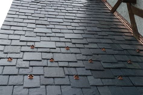 Slate Roof Cost In Colors Pros Cons Installation And ROI Home Remodeling Costs Guide