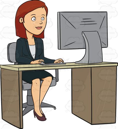 We did not find results for: Work desk clipart 20 free Cliparts | Download images on ...