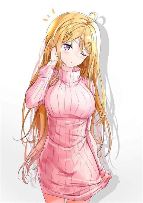 56 ideas drawing clothes sweater drawing sketches drawing. Anime Girl In Sweater Drawing
