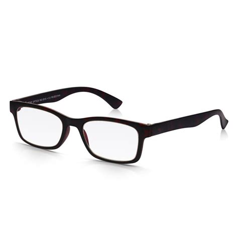 Read Optics Reading Glasses Ebay Health And Beauty Mens Glasses
