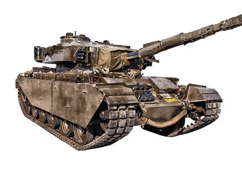 Collection Of Military Tank Png Pluspng
