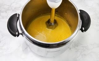We did not find results for: Arrosto in pentola a pressione: ricetta con vitello ...