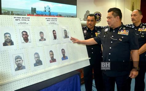 Contextual translation of pihak yang berkenaan into english. Polis kesan sembilan saksi kes Adib | Nasional | Berita Harian