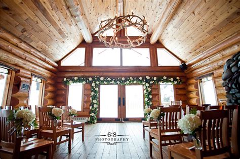 We did not find results for: LQ Designs : Lodge Weddings | Intimate Weddings