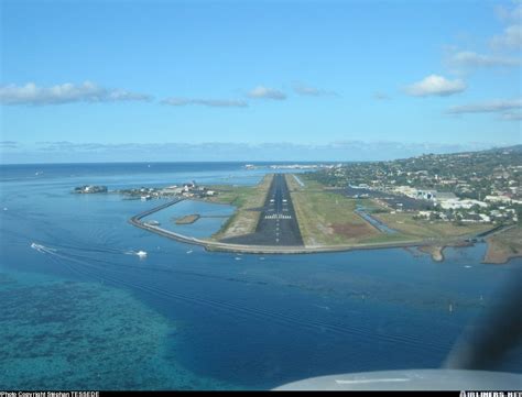 Maybe you would like to learn more about one of these? NTAA airport information, location and details | Tahiti ...