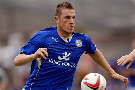 Wolves set to miss out again on Chris Wood | Express & Star
