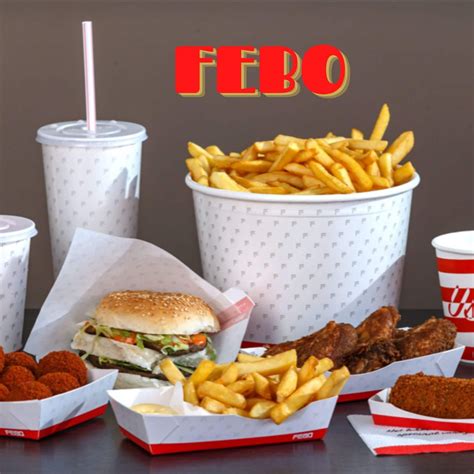 24 hour fast food near me. Best places and deals with online map.