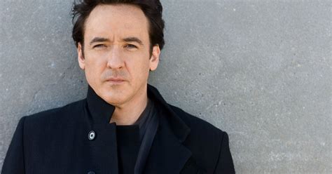john cusack on say anything… its anniversary and holding up the boombox phillyvoice