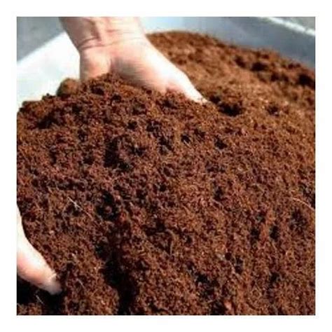 Coir Products Exporters In India