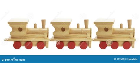 Sany wildan: Toy car woodworking plans