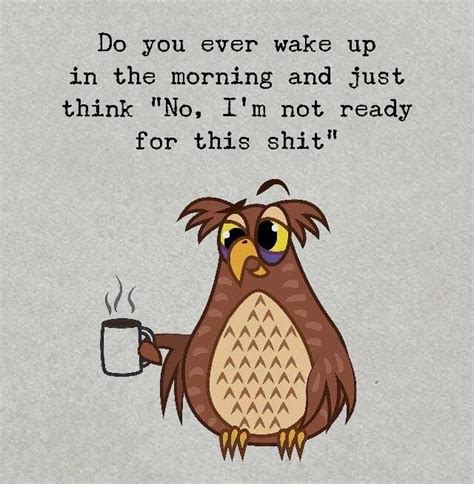 Pin By Nina On Love My Coffee ☕ With Images Tuesday Humor Good