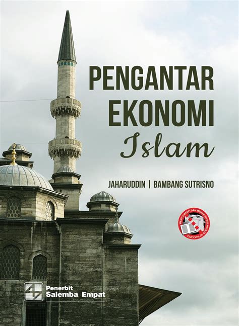 Hukum bank konvensional menurut syariah islam. Center For Islamic Economics and Development Studies ...