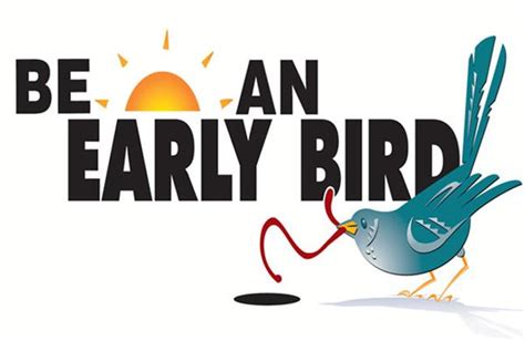 Early Bird Registration Is Here For All 8 Ball And 9 Ball Doubles