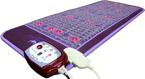10 Best Infrared Heating Pads Akin Trends