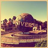 Universal Studios Florida Address Pictures