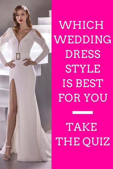 Https://tommynaija.com/wedding/which Wedding Dress Quiz