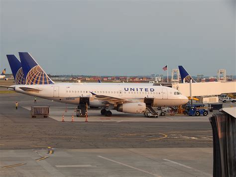 Learn how we're making every. United Airlines Gambles on Increased Capacity - Live and Let's Fly