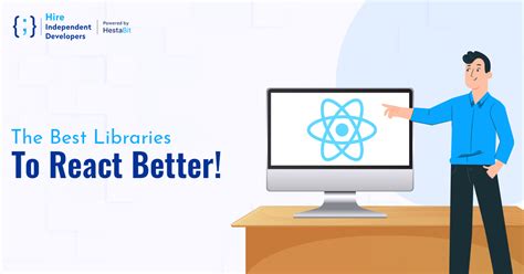 Find top quality talent with guaranteed results at peopleperhour! Master Web App Development With the 12 Most Potent PHP ...