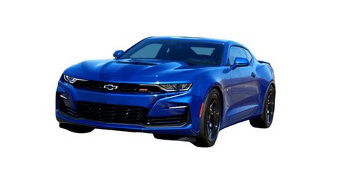 2023 Chevrolet Camaro Review Price Spec And Release Date Autogos