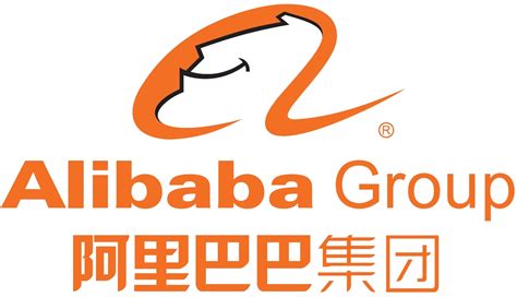 Alibaba may well be the biggest business you've never heard of. Business Wire Blog | Alibaba To Acquire Full Ownership Of ...