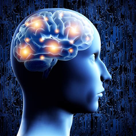 Inherited or familial multiple sclerosis (ms) occurs most frequently in children, women, and people living in warmer climates, a new study suggests. Multippel sklerose temadager | Nasjonal kompetansetjeneste ...
