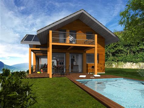 Lesiteimmo vous propose un large choix de maisons en vente à colombes (92700) et ses environs, mis à jour en temps réel pour que vous ne passiez pas à coté de la maison de vos rêves. Maison à vendre en Rhone Alpes - Haute Savoie ANNECY ...