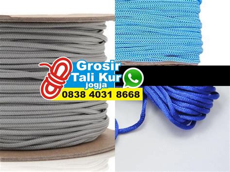 Terbaik Gelang Tali Sepatu Gepeng - Ide Perhiasan Cantik