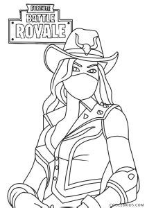 You may accept or manage your choices by clicking below, including your right to object where legitimate interest is used, or at any time in the privacy policy page. Free Printable Fortnite Coloring Pages For Kids