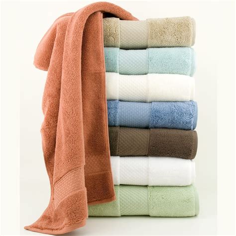 Cotton towels are best for hands and bodies, while linen towels are best for dishes and glassware. Towels - Manufacturers , Exporters & Importers of Textile ...