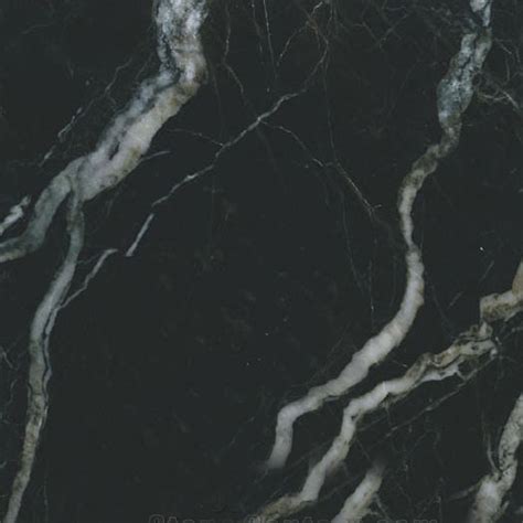 Marble Colors Stone Colors Black Cherry Marble