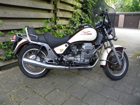 Moto guzzi california 1400 touring. Moto Guzzi California 3: loop of sloop? Evergreen ...