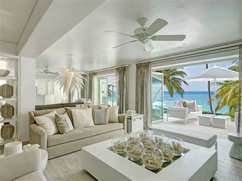 Waterfront Living Room Living Room Trends Coastal Living Rooms Beach