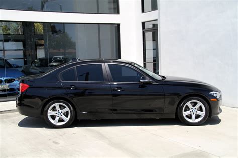 Truecar has 507 used 2014 bmw 3 seriess for sale nationwide, including a 335i xdrive sedan awd and a 320i sedan. 2014 BMW 3 Series 320i Stock # S79637 for sale near ...
