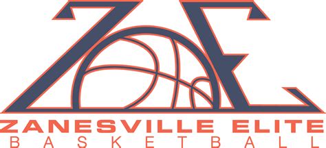 The most complete information about stores in zanesville, ohio: Zanesville Elite Basketball - Home | Facebook