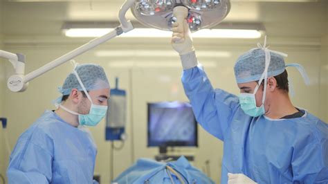 Diagnostic and Surgical Facilities | Local Vets around Glasgow