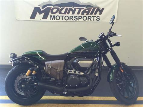 Your destination for buying yamaha royal star venture. 2000 Yamaha Royal Star Venture Motorcycles for sale