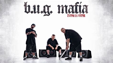 b u g mafia ti o dau la muie prod tata vlad youtube