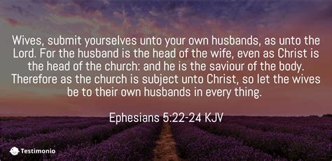 74 Fascinating Bible Verses About Divorce And Remarriage