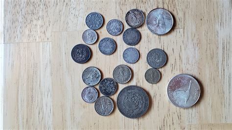 Todays Silver At Spot Find Rsilverbugs