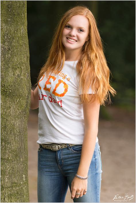 Free for commercial use no attribution required high quality images. Very Cute Redhead Teen | Event: Redhead Days 2016 Location: … | Flickr