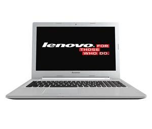 Buy the best and latest lenovo z5070 i7 on banggood.com offer the quality lenovo z5070 i7 on sale with worldwide free shipping. تعاريف لنوفو Z5070 - Lenovo Z50 70 59 429602 Laptop 4th Gen Intel Core I7 8gb Ram 1tb Hdd 39 ...