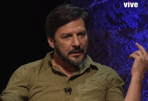 Rafael antonio cavada de vasconcellos (vallenar, 15 de diciembre de 1967) es un periodista, presentador de televisión y locutor de radio chileno. Rafael Cavada contó por qué no fue a cubrir el conflicto ...