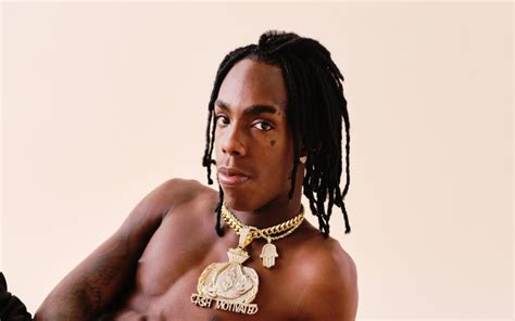 It's been over a year since rapper ynw. YNW Melly's Criminal Past + HD Wallpapers! - Lovely Tab